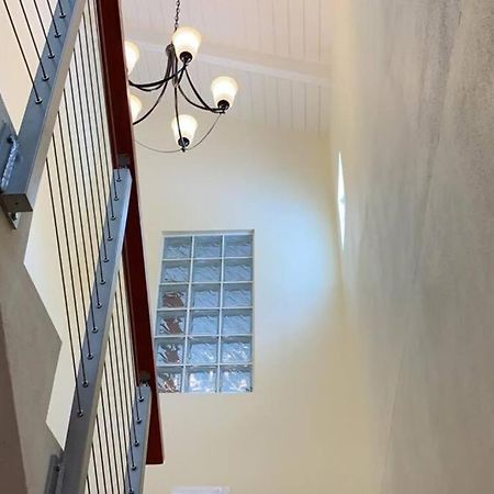 The Pearl - Spacious Air Conditioned 3Bd, 2Bth Villa With Gorgeous Views Old Road Exterior photo