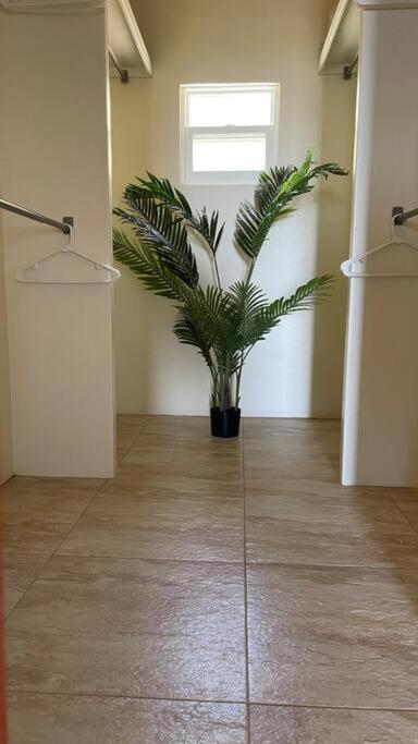 The Pearl - Spacious Air Conditioned 3Bd, 2Bth Villa With Gorgeous Views Old Road Exterior photo